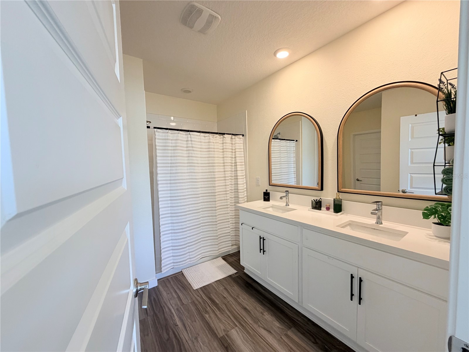 380 Talisi Loop Saint Cloud FL 34771 S5142058 image33