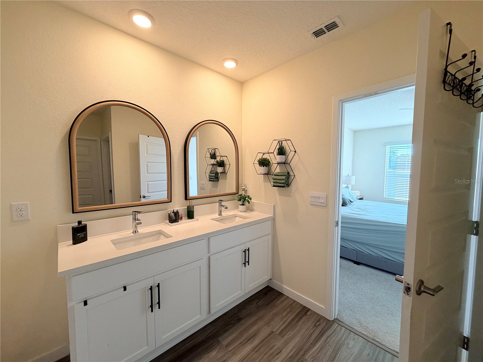 380 Talisi Loop Saint Cloud FL 34771 S5142058 image34