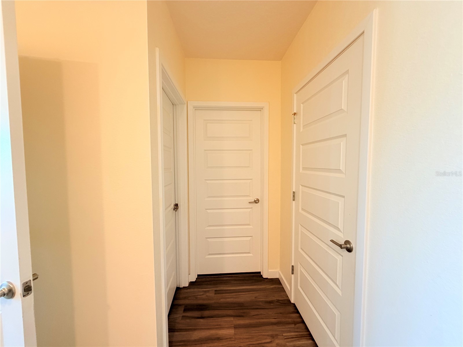 380 Talisi Loop Saint Cloud FL 34771 S5142058 image36