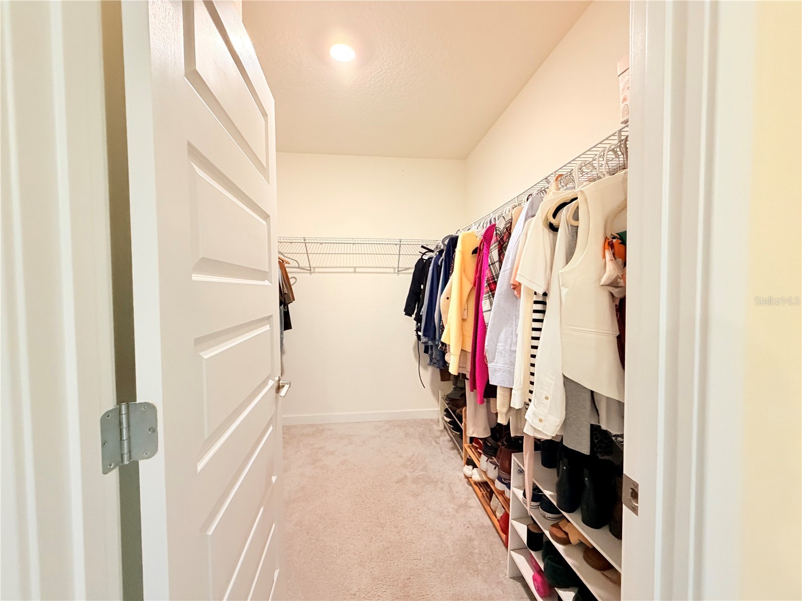 380 Talisi Loop Saint Cloud FL 34771 S5142058 image37