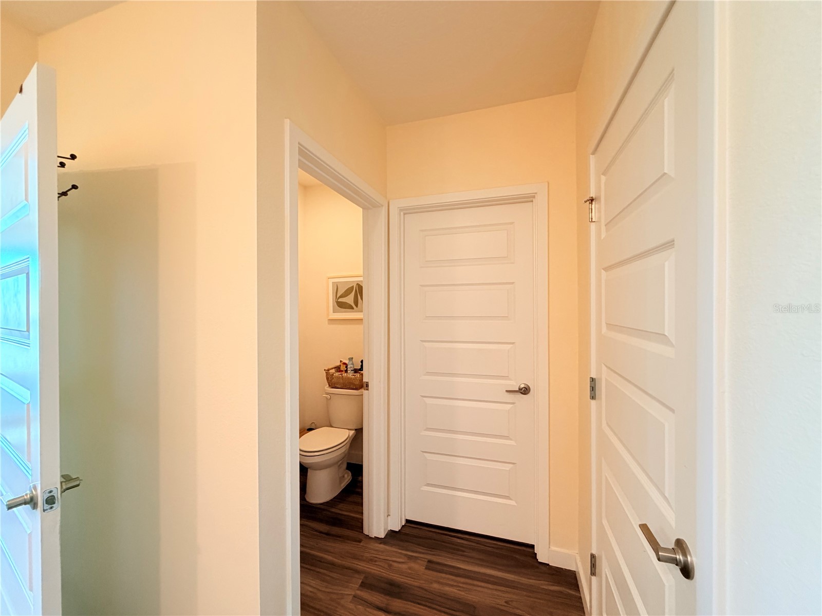 380 Talisi Loop Saint Cloud FL 34771 S5142058 image38