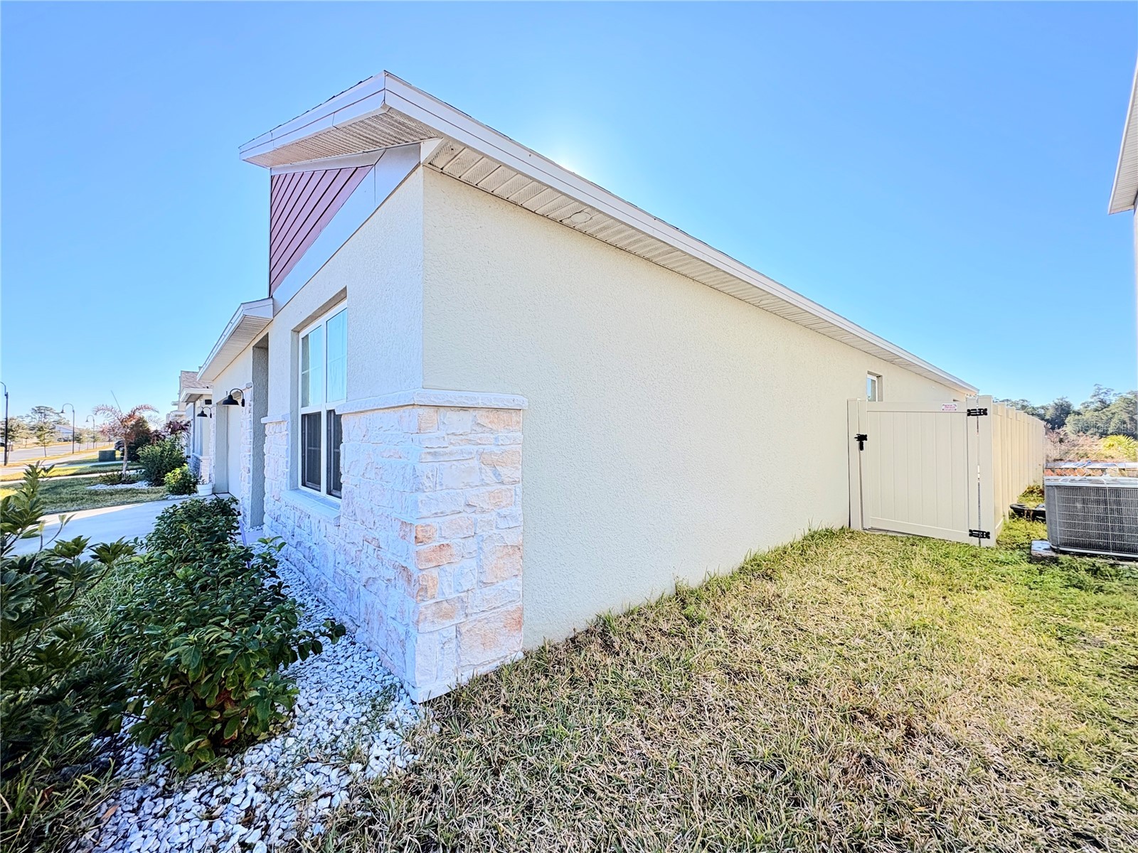380 Talisi Loop Saint Cloud FL 34771 S5142058 image39