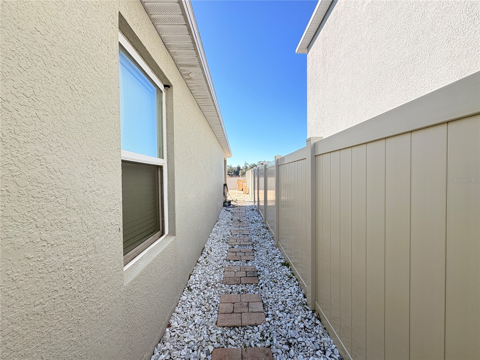 380 Talisi Loop Saint Cloud FL 34771 S5142058 image40