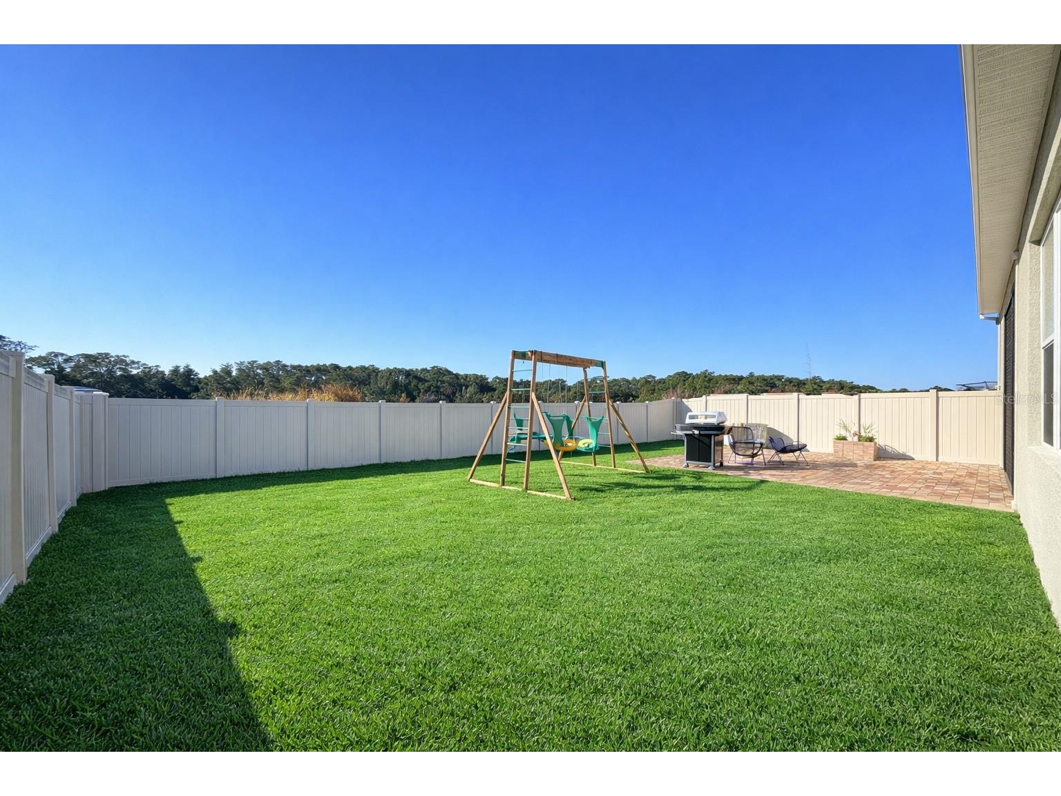 380 Talisi Loop Saint Cloud FL 34771 S5142058 image42