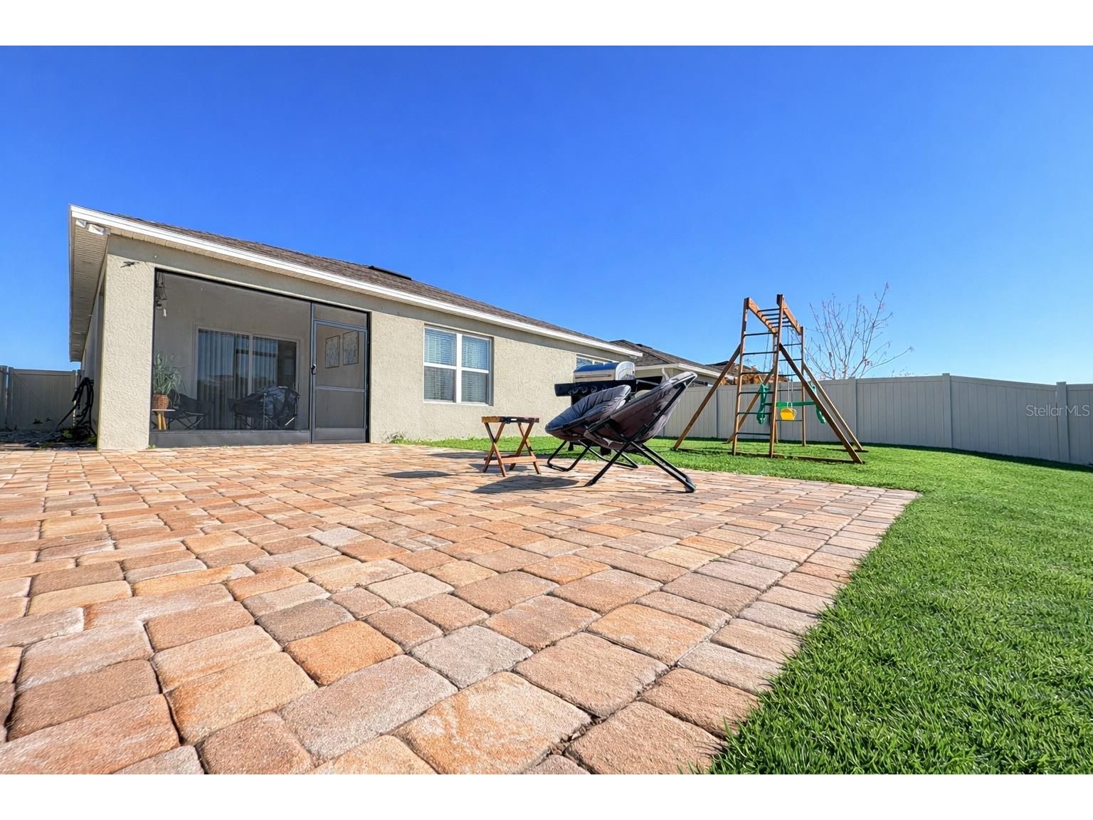380 Talisi Loop Saint Cloud FL 34771 S5142058 image43