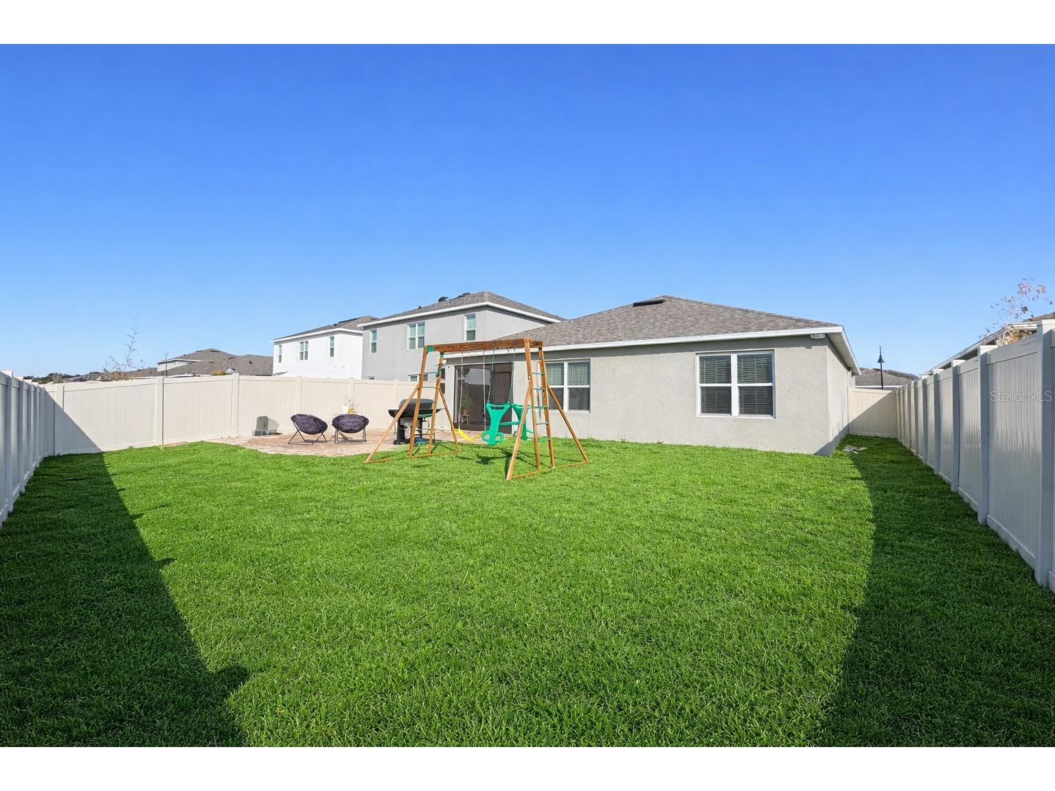 380 Talisi Loop Saint Cloud FL 34771 S5142058 image44