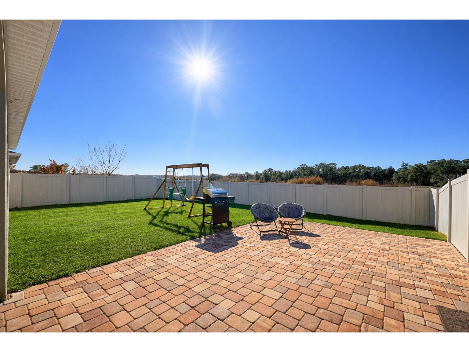 380 Talisi Loop Saint Cloud FL 34771 S5142058 image45