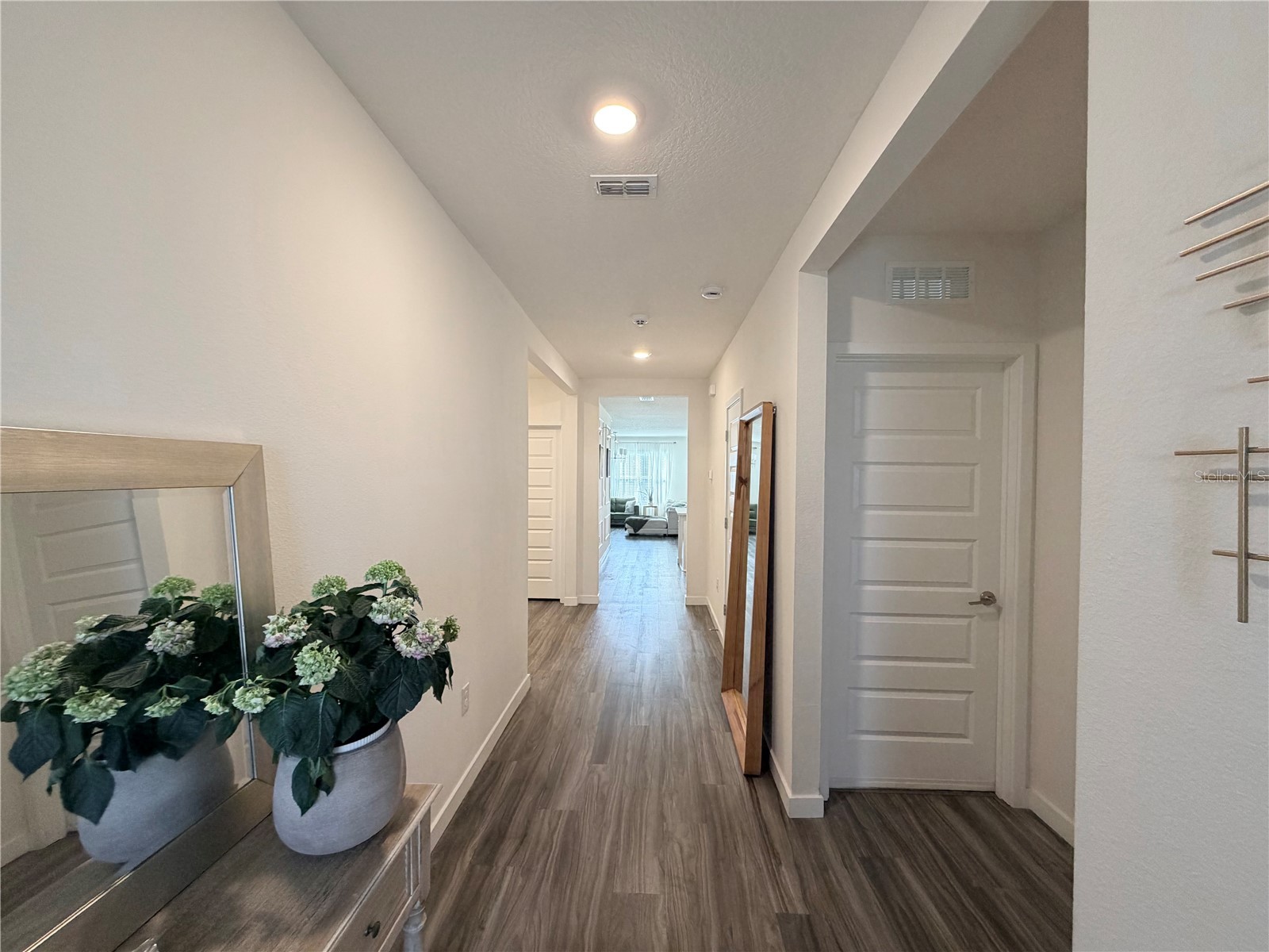 380 Talisi Loop Saint Cloud FL 34771 S5142058 image5