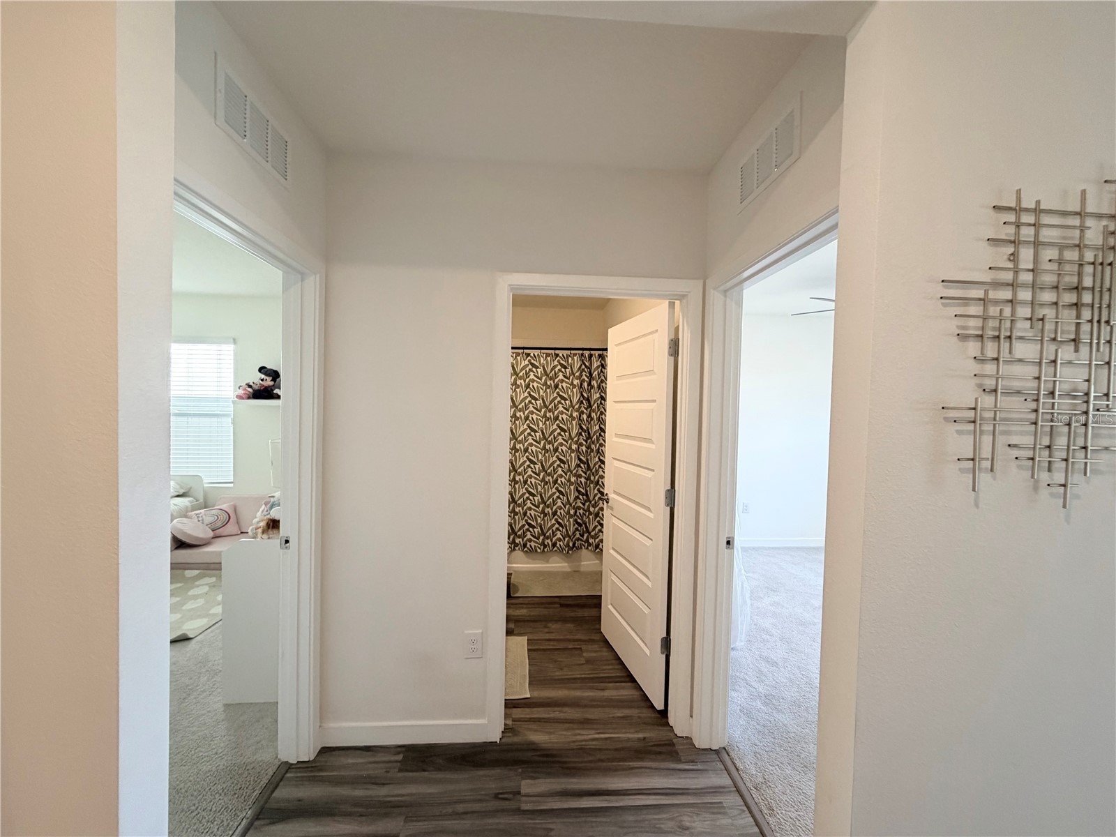 380 Talisi Loop Saint Cloud FL 34771 S5142058 image6