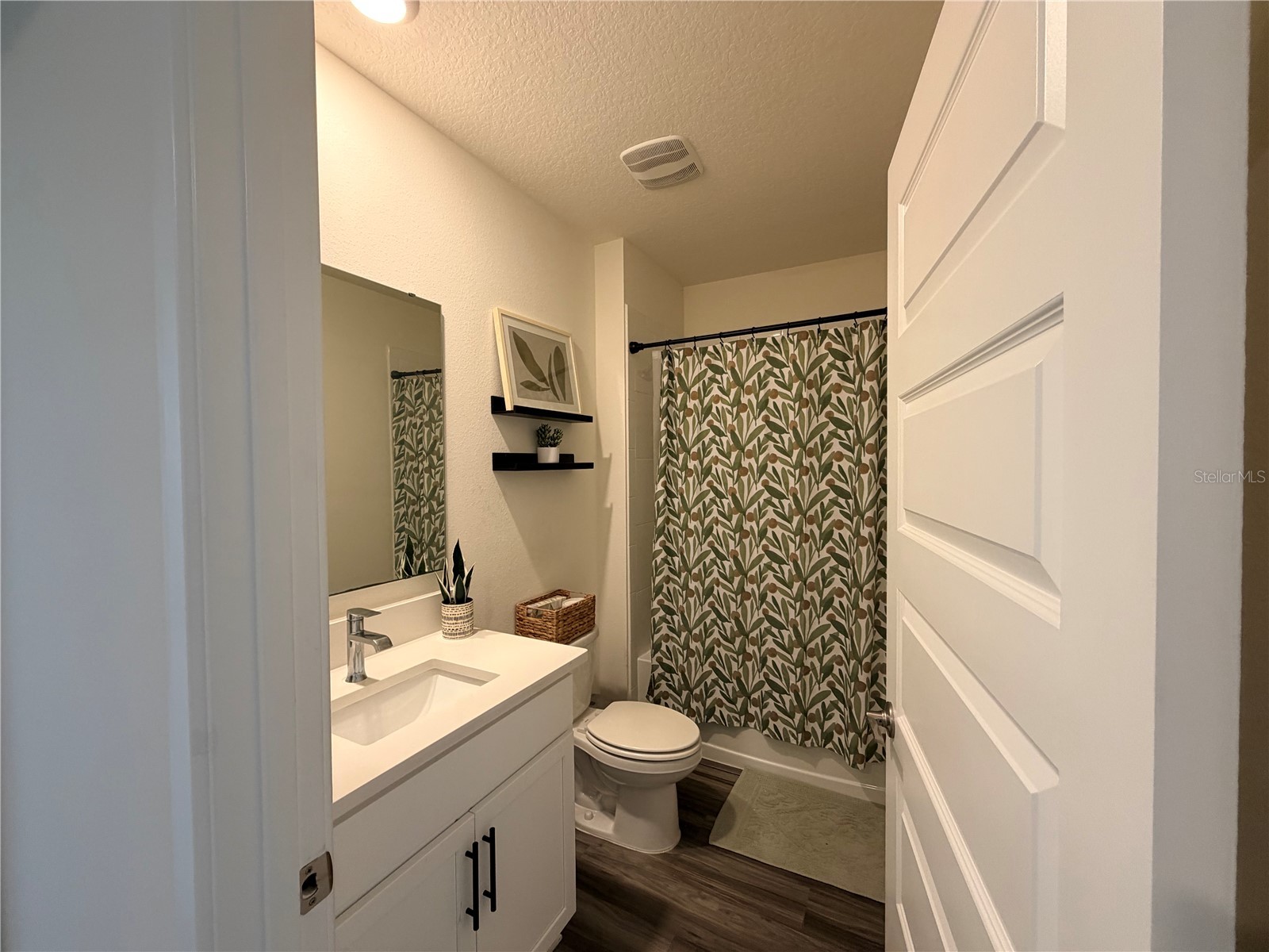 380 Talisi Loop Saint Cloud FL 34771 S5142058 image7