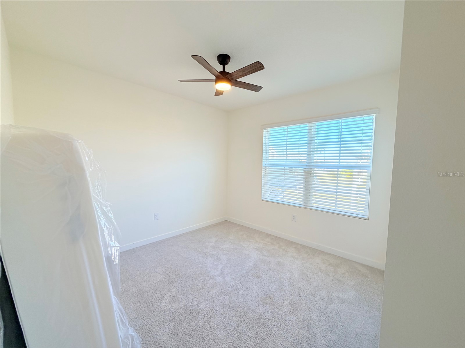 380 Talisi Loop Saint Cloud FL 34771 S5142058 image8