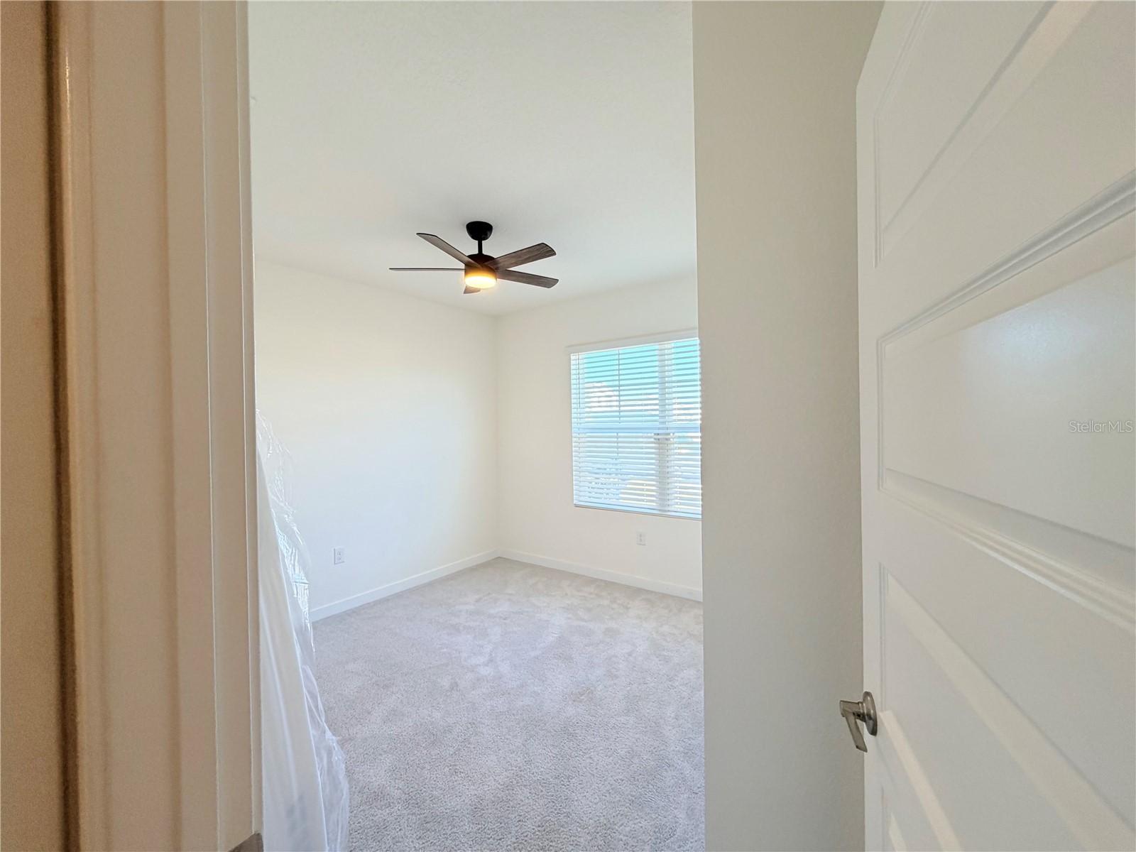 380 Talisi Loop Saint Cloud FL 34771 S5142058 image9
