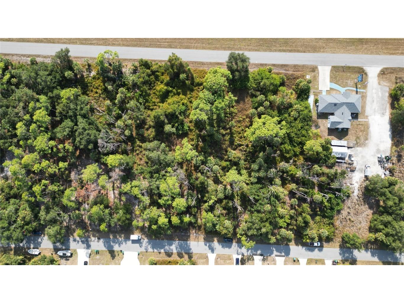 380 Tamiami Trail Port Charlotte FL 33953 C7518257 image2