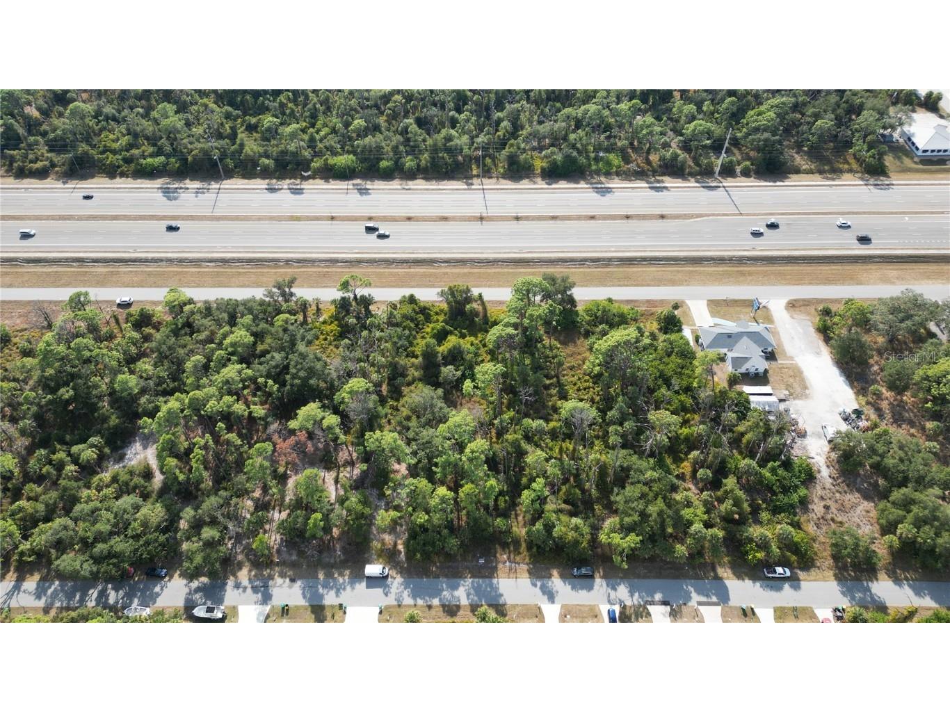 380 Tamiami Trail Port Charlotte FL 33953 C7518257 image3