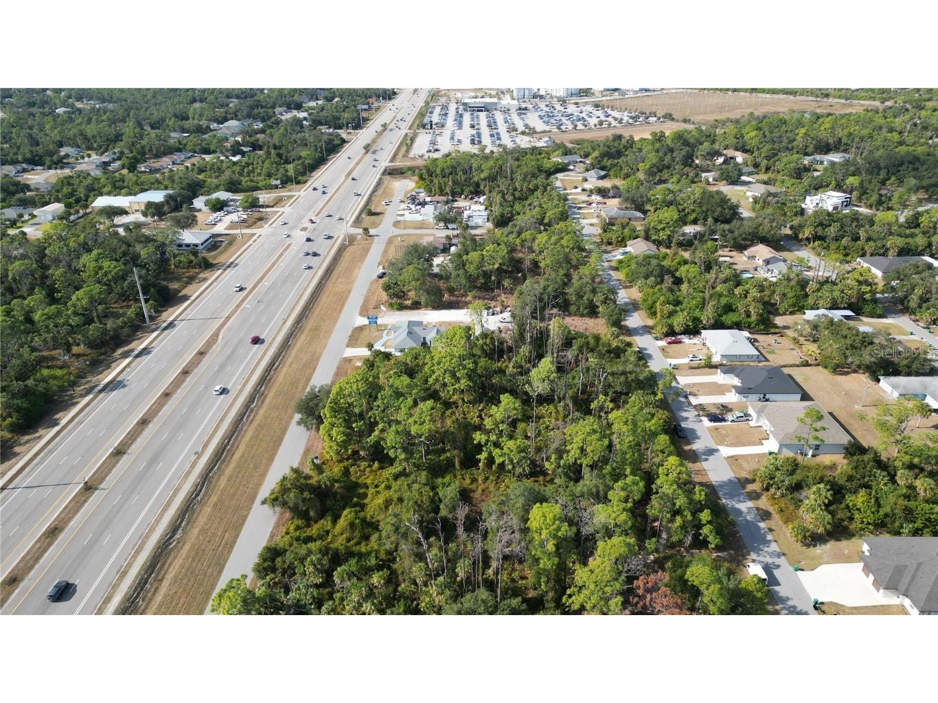 380 Tamiami Trail Port Charlotte FL 33953 C7518257 image4