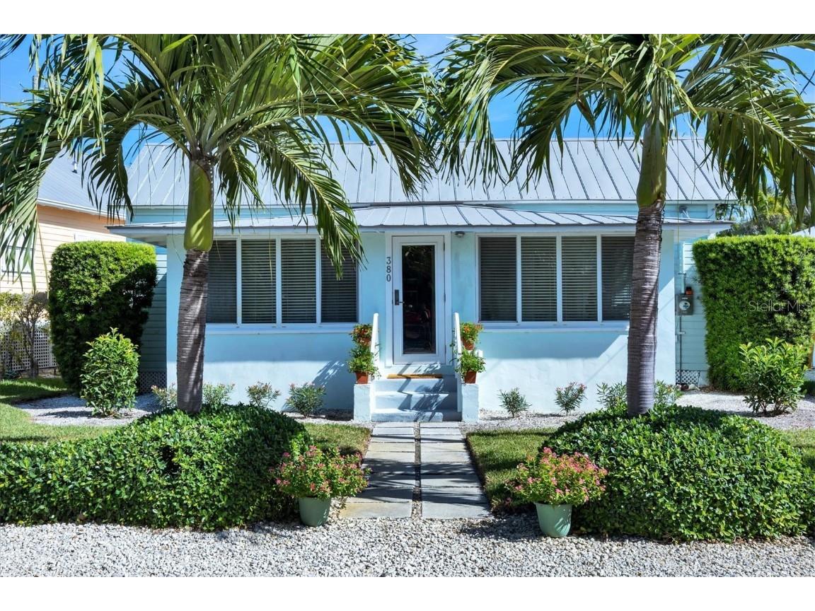 380 Tarpon Avenue Boca Grande FL 33921 D6144694 image1