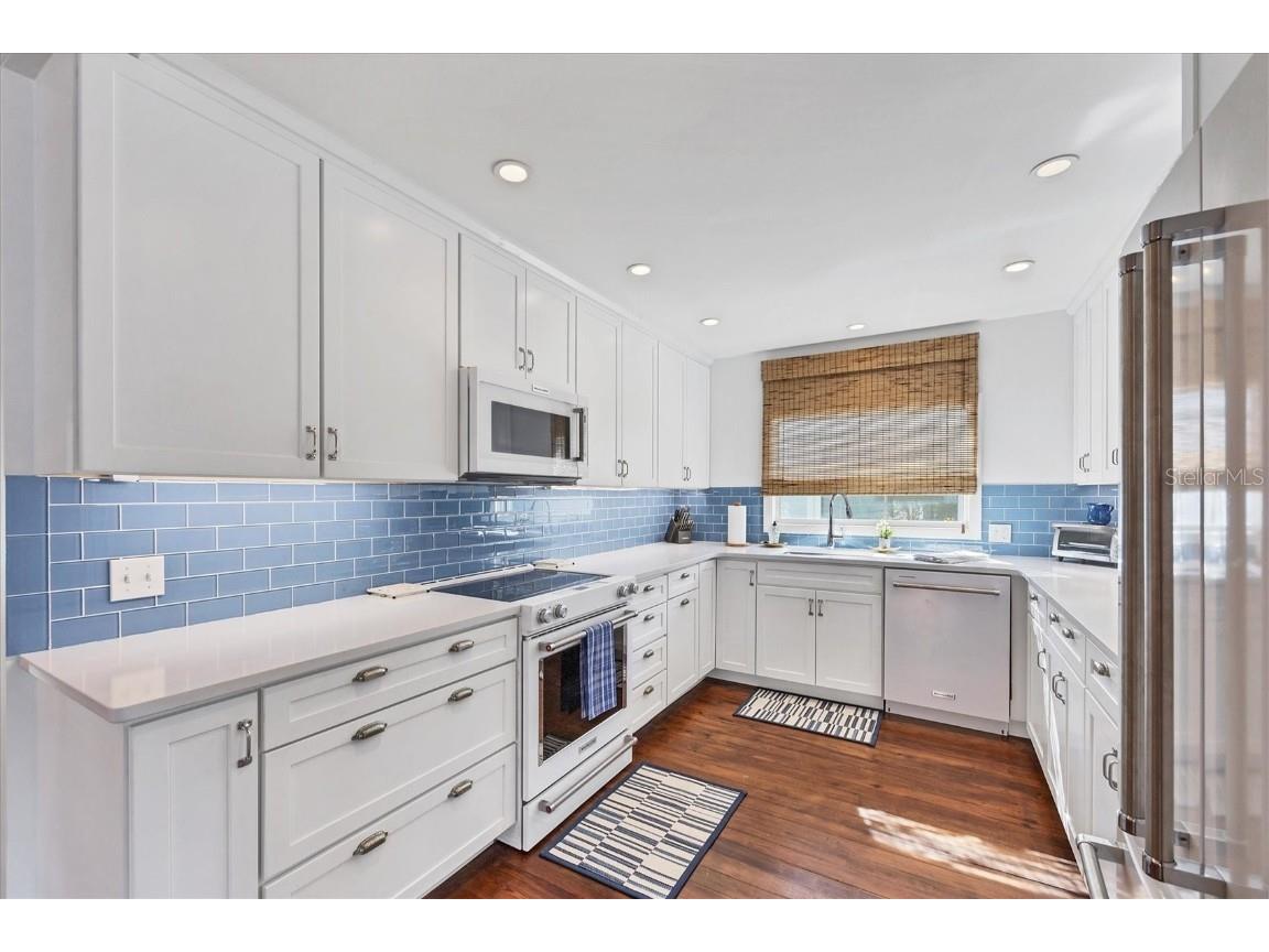 380 Tarpon Avenue Boca Grande FL 33921 D6144694 image10