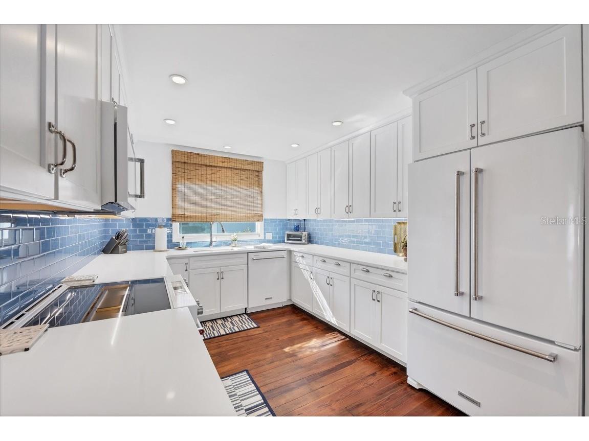 380 Tarpon Avenue Boca Grande FL 33921 D6144694 image11