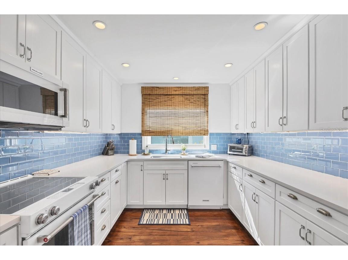 380 Tarpon Avenue Boca Grande FL 33921 D6144694 image12