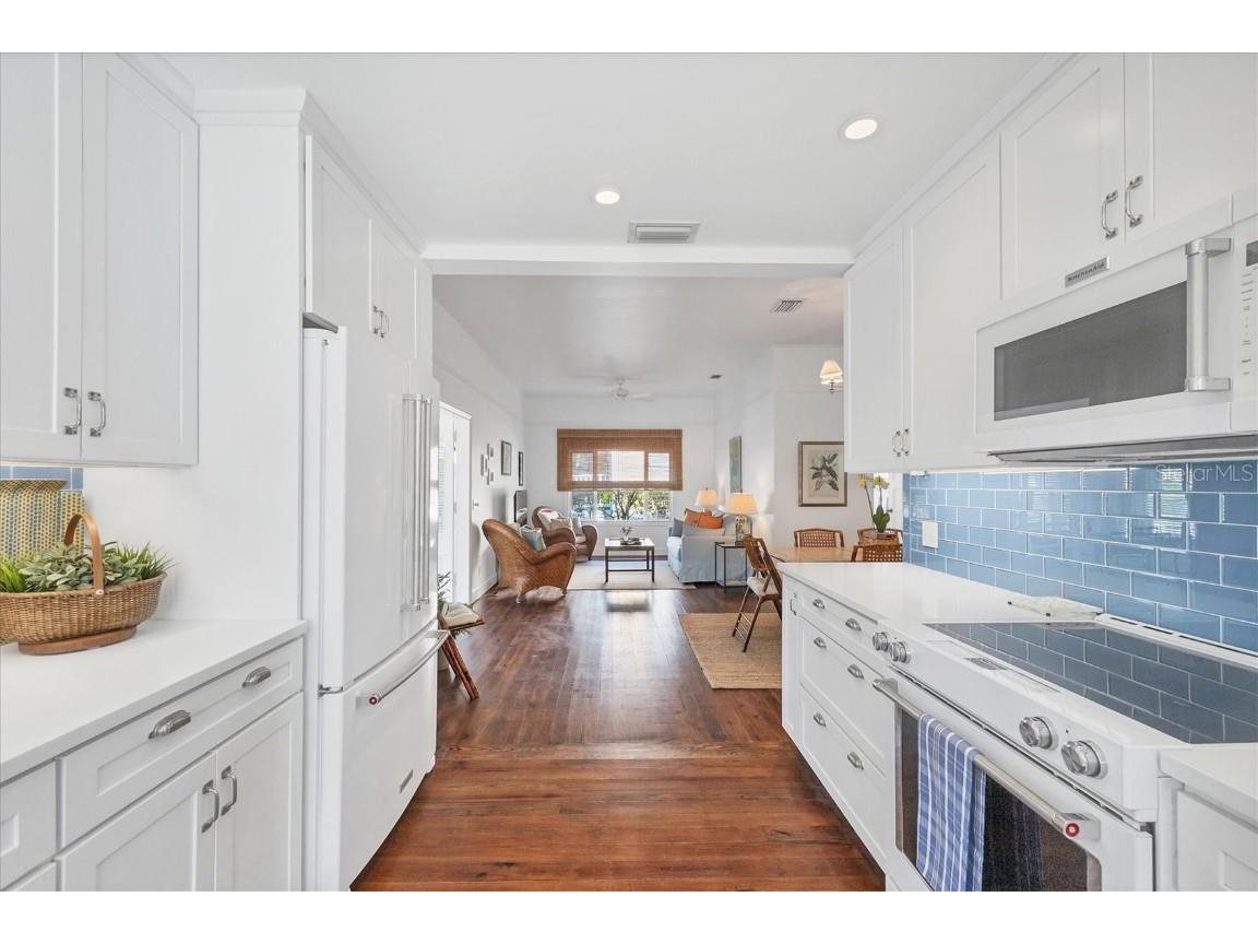 380 Tarpon Avenue Boca Grande FL 33921 D6144694 image13