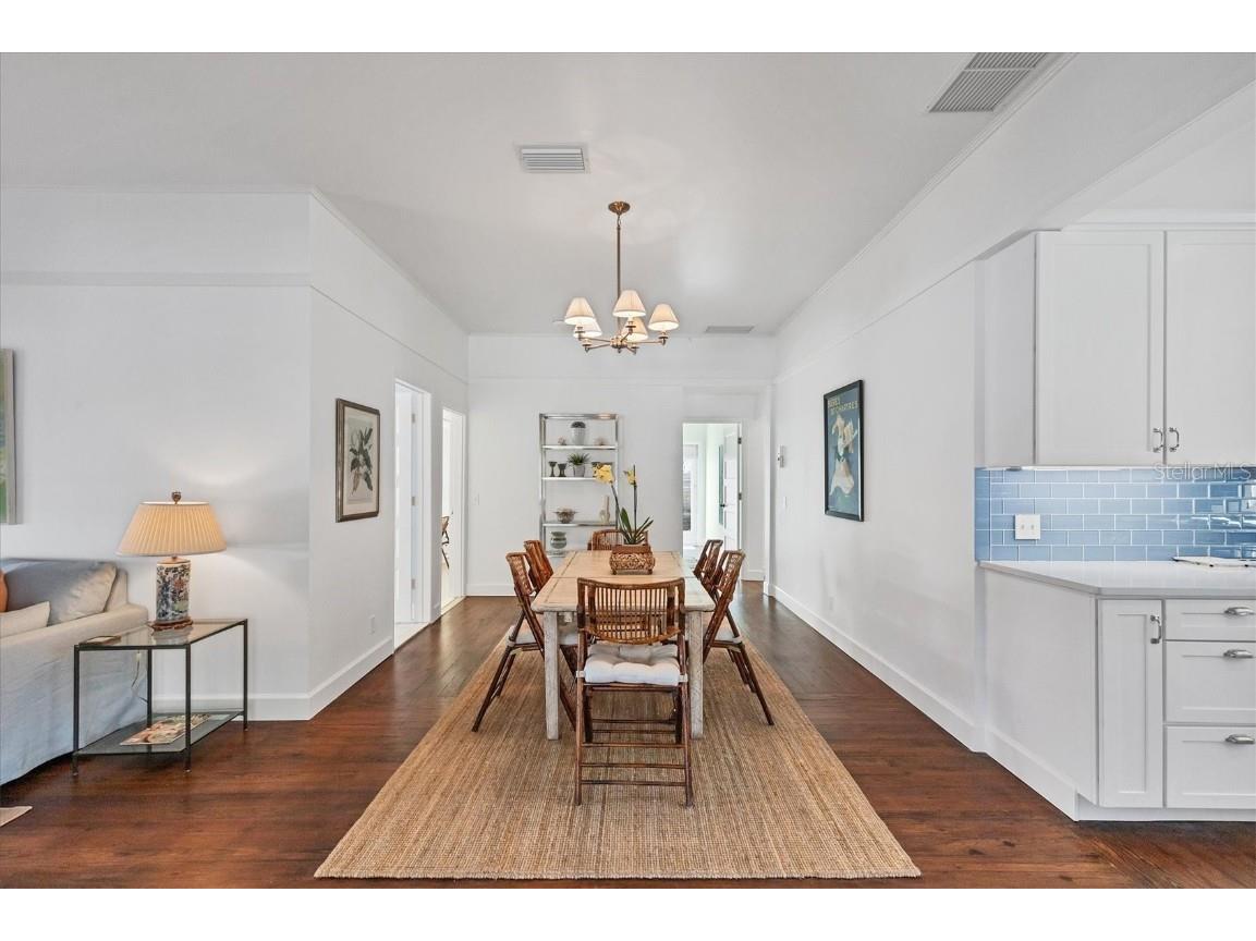 380 Tarpon Avenue Boca Grande FL 33921 D6144694 image14