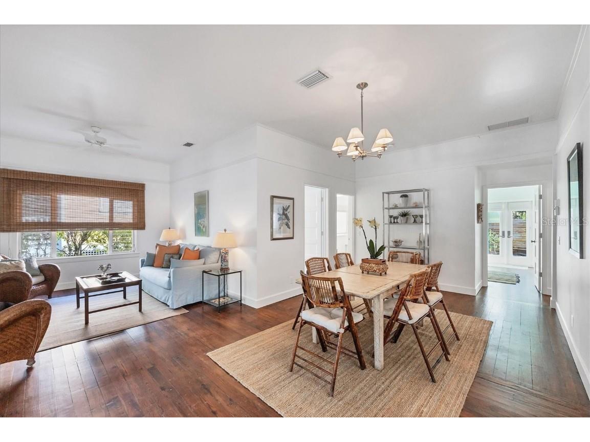 380 Tarpon Avenue Boca Grande FL 33921 D6144694 image15