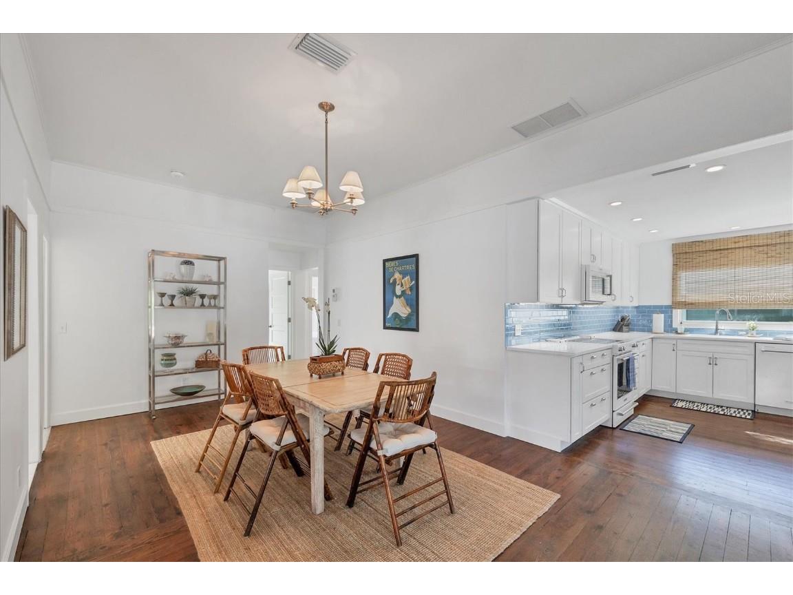 380 Tarpon Avenue Boca Grande FL 33921 D6144694 image16