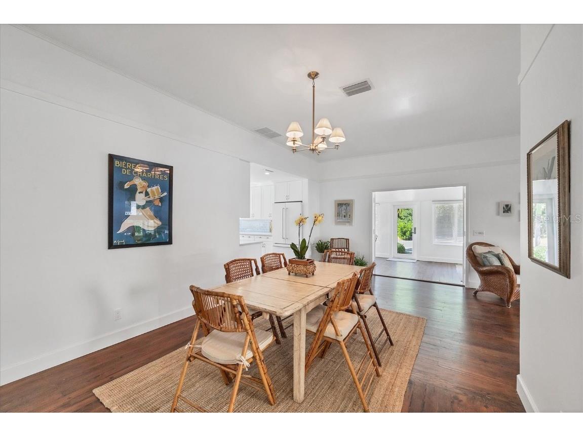 380 Tarpon Avenue Boca Grande FL 33921 D6144694 image17