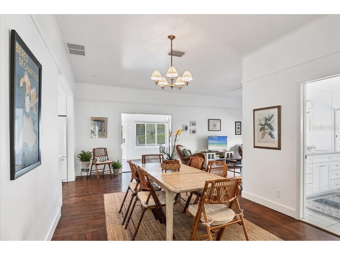 380 Tarpon Avenue Boca Grande FL 33921 D6144694 image18