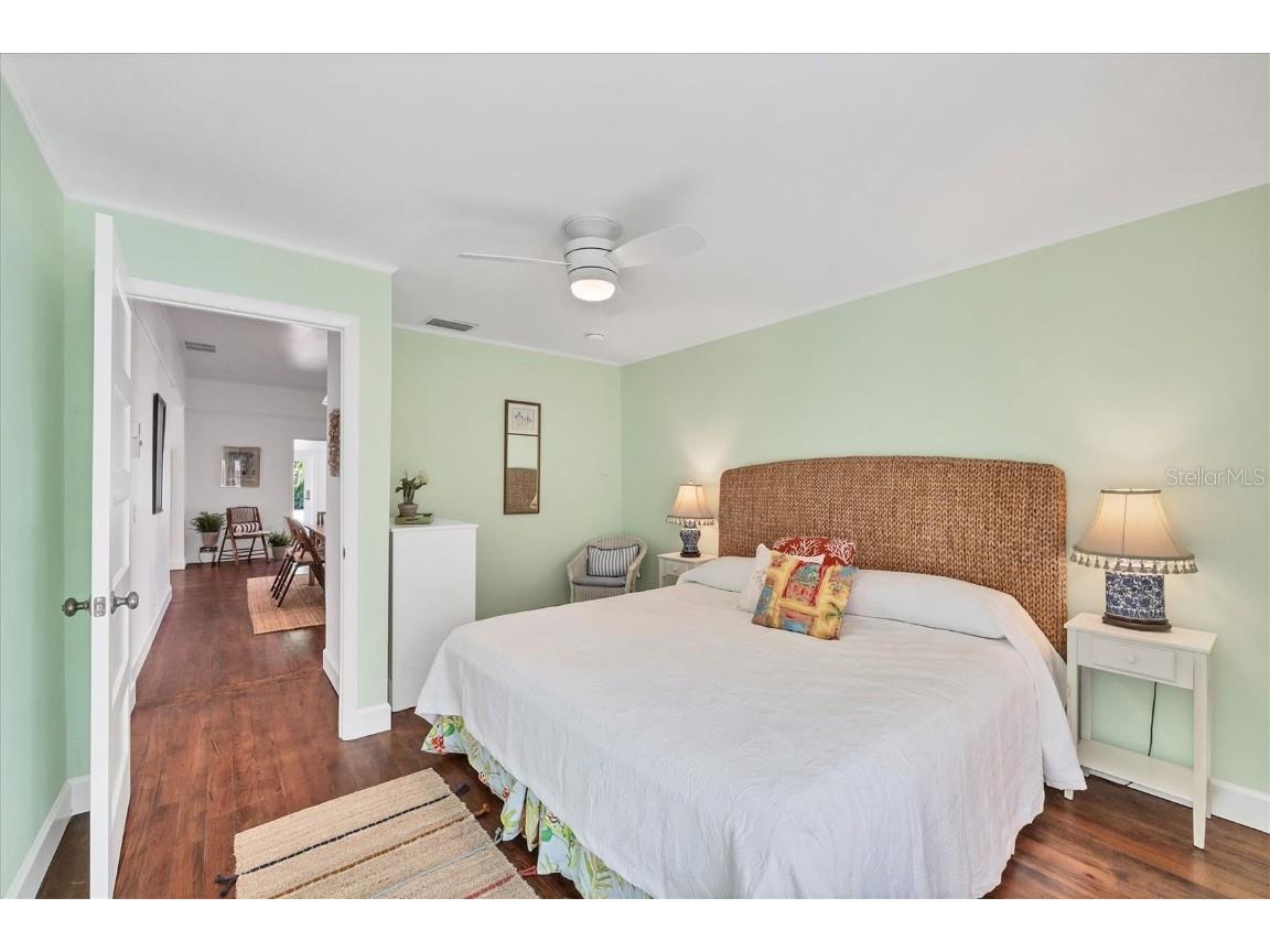 380 Tarpon Avenue Boca Grande FL 33921 D6144694 image19