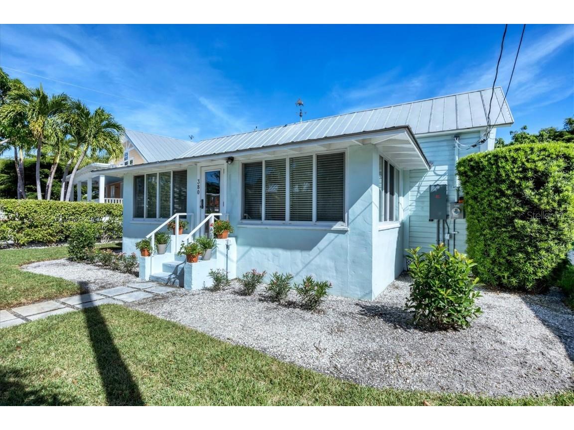 380 Tarpon Avenue Boca Grande FL 33921 D6144694 image2