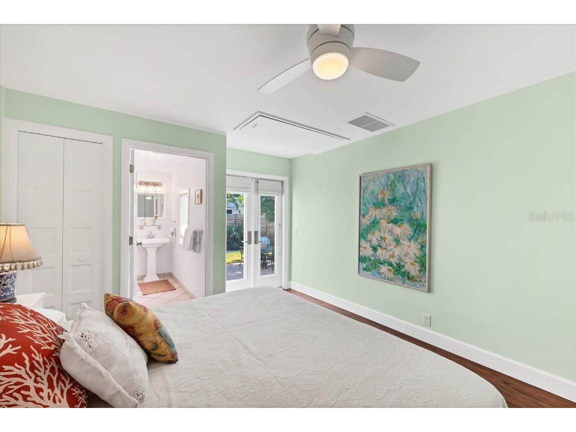 380 Tarpon Avenue Boca Grande FL 33921 D6144694 image20