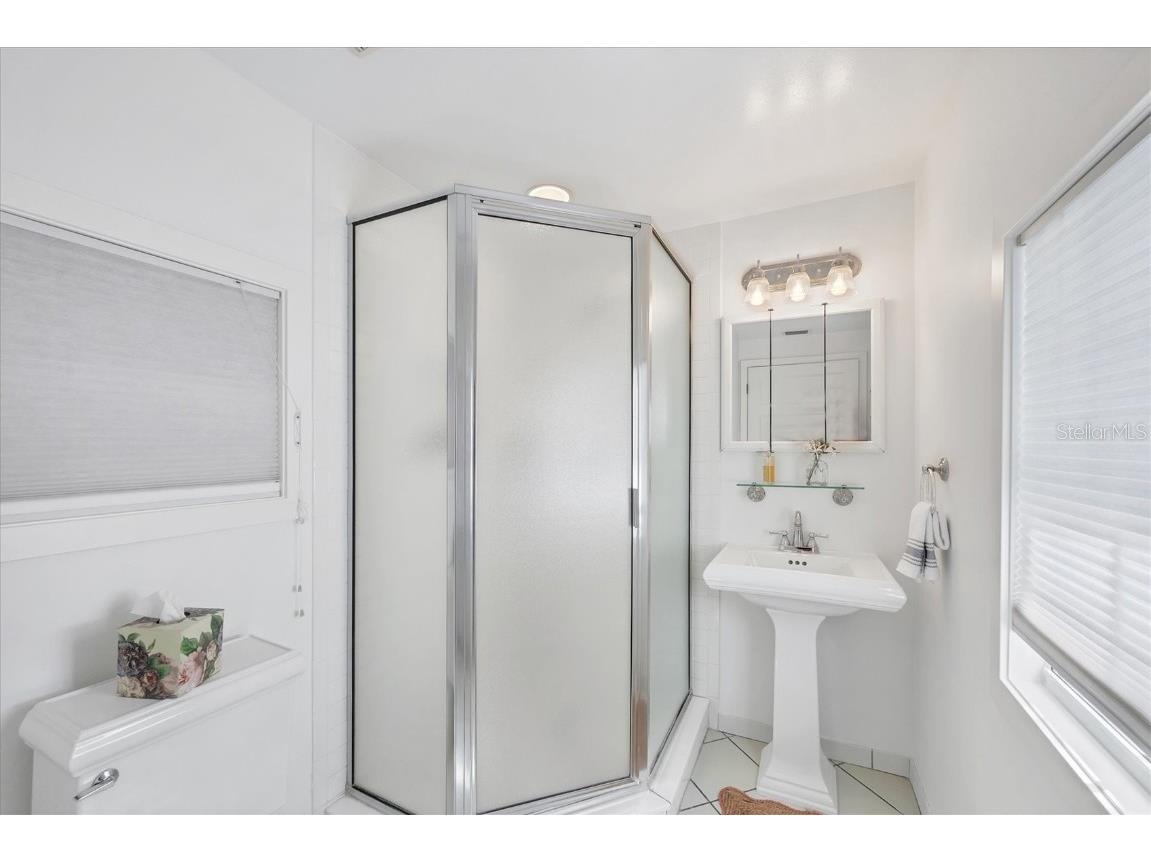 380 Tarpon Avenue Boca Grande FL 33921 D6144694 image21