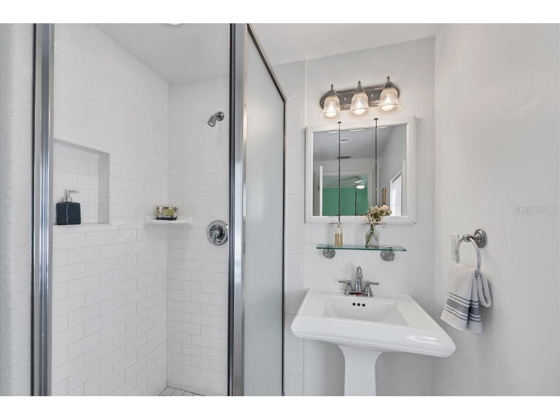 380 Tarpon Avenue Boca Grande FL 33921 D6144694 image22