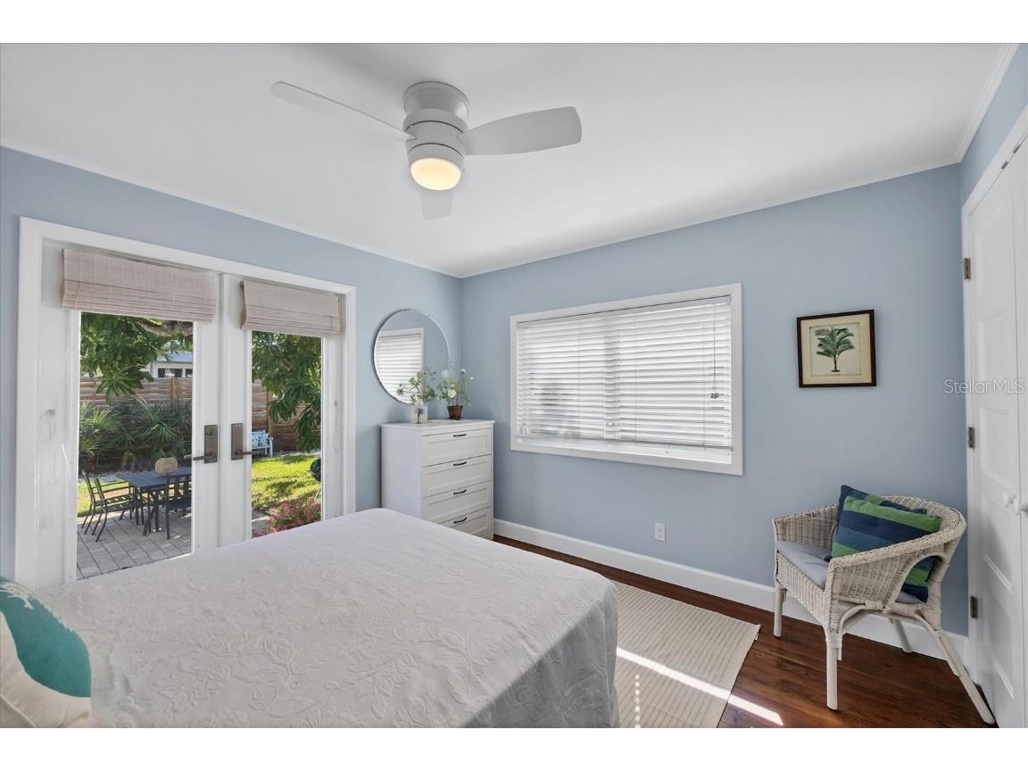 380 Tarpon Avenue Boca Grande FL 33921 D6144694 image23