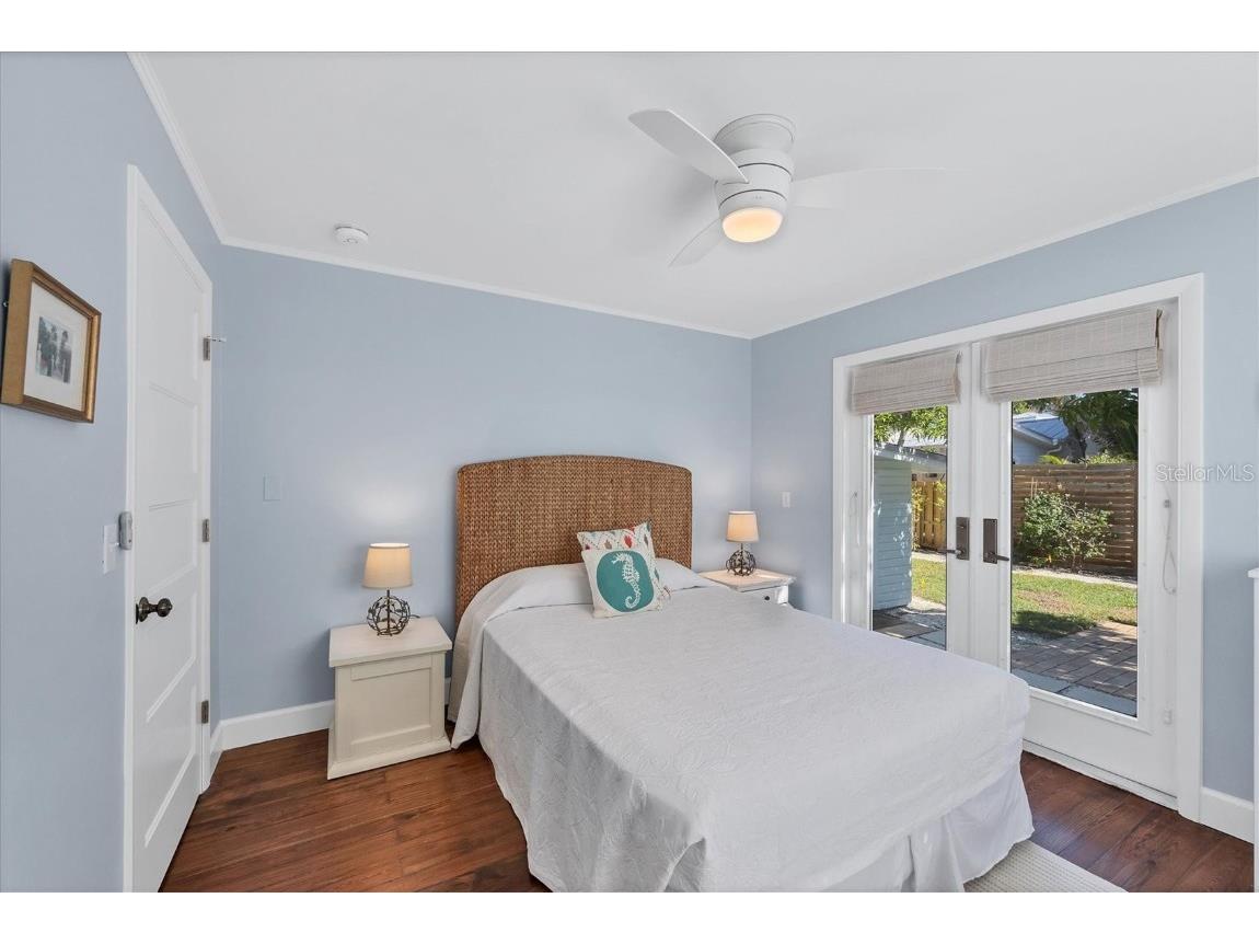 380 Tarpon Avenue Boca Grande FL 33921 D6144694 image24