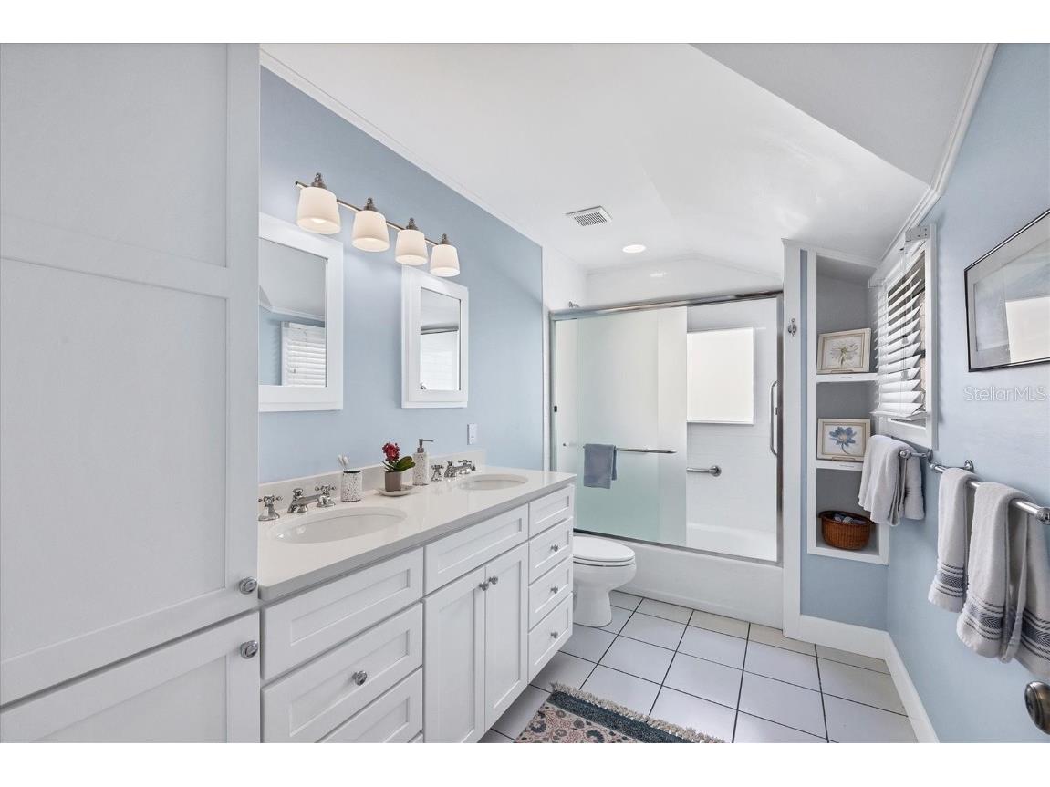 380 Tarpon Avenue Boca Grande FL 33921 D6144694 image25