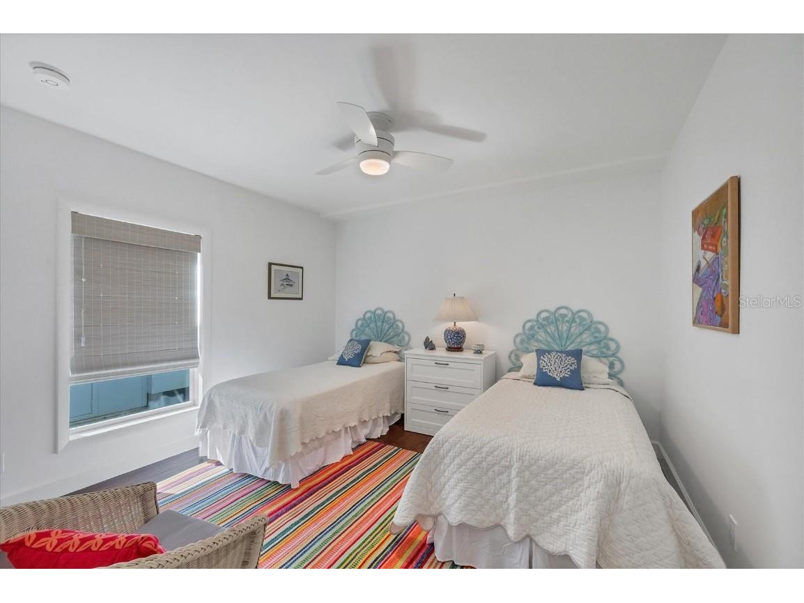 380 Tarpon Avenue Boca Grande FL 33921 D6144694 image26