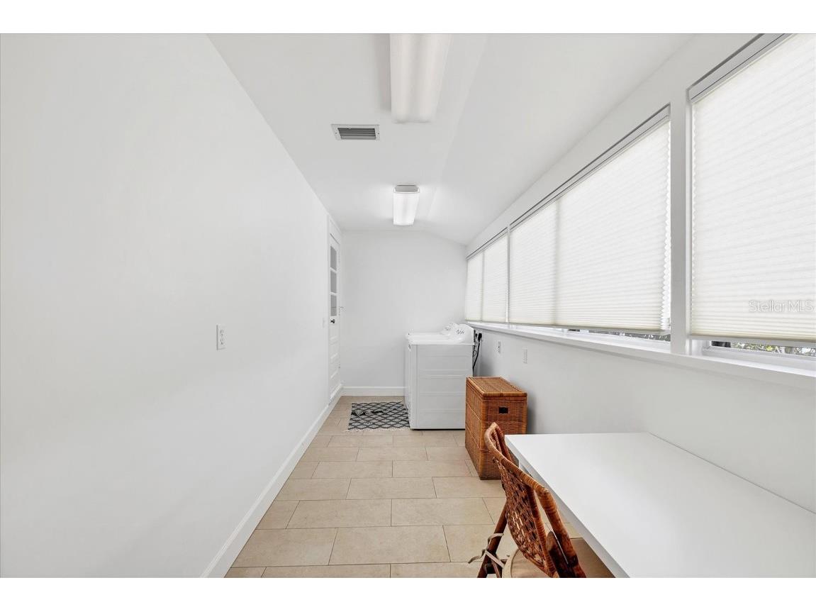 380 Tarpon Avenue Boca Grande FL 33921 D6144694 image27