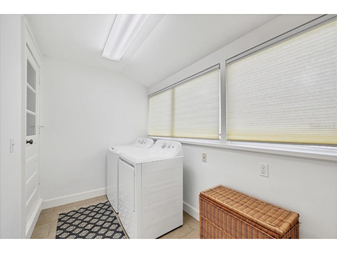 380 Tarpon Avenue Boca Grande FL 33921 D6144694 image28