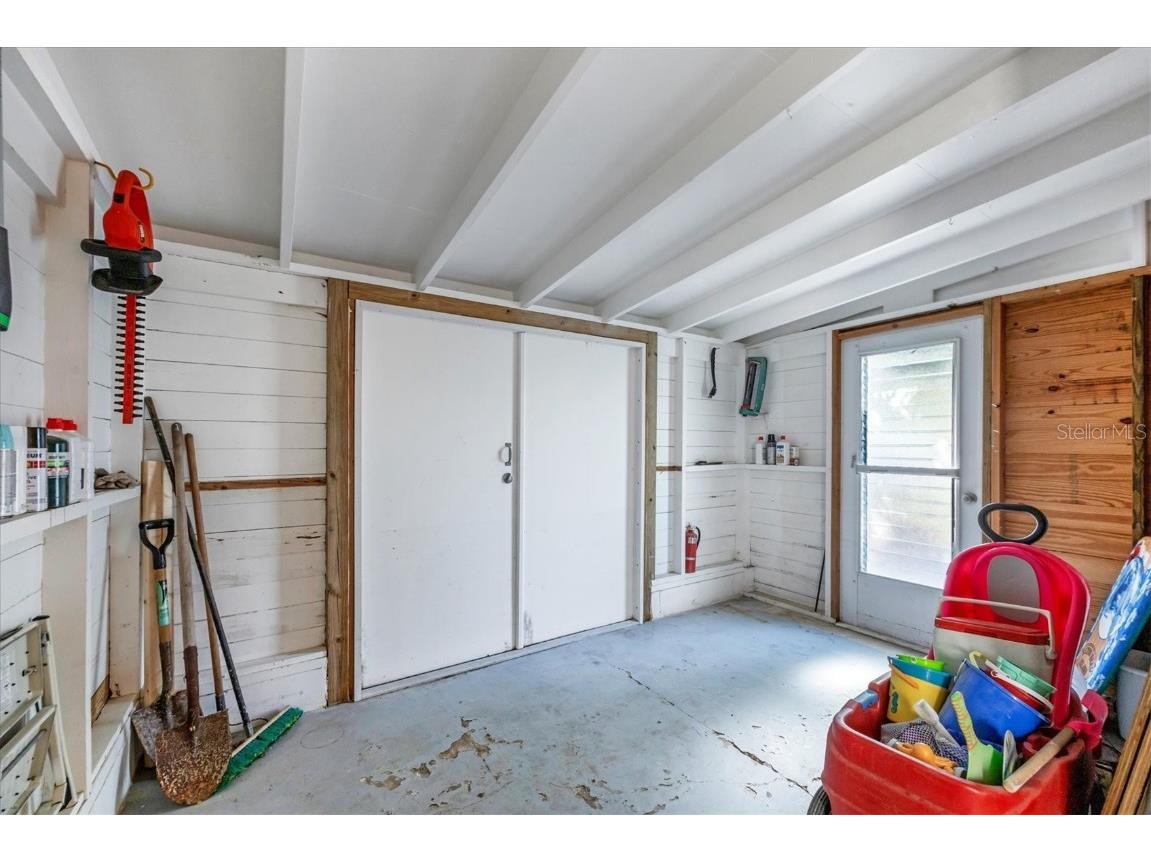 380 Tarpon Avenue Boca Grande FL 33921 D6144694 image29