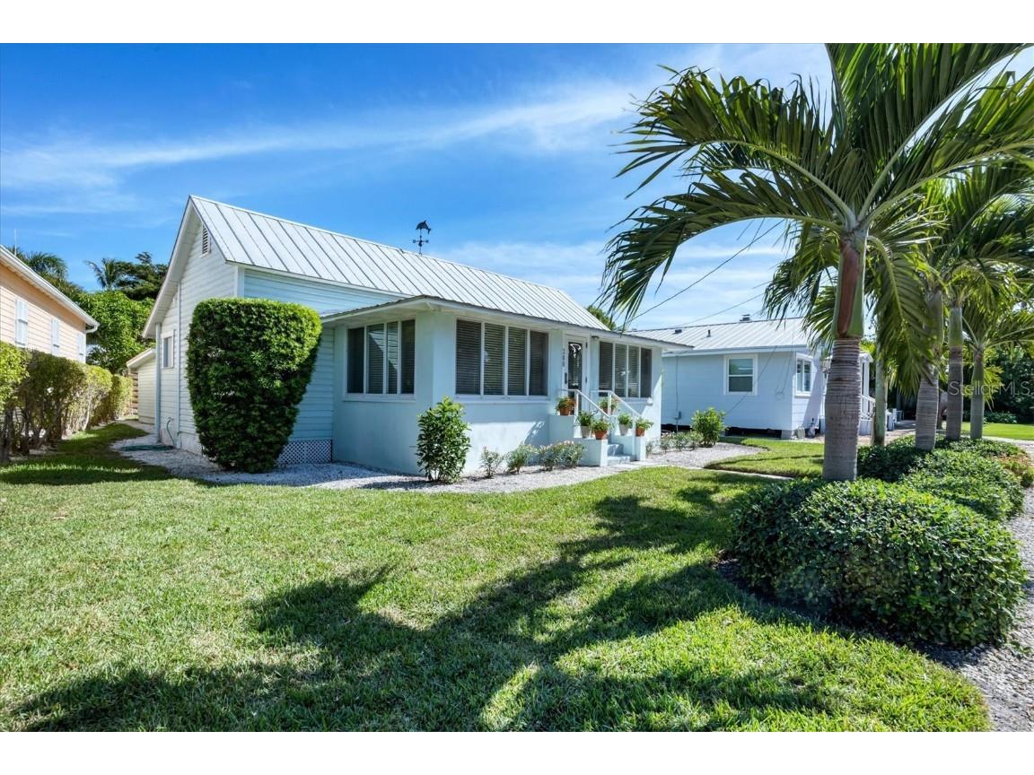 380 Tarpon Avenue Boca Grande FL 33921 D6144694 image3