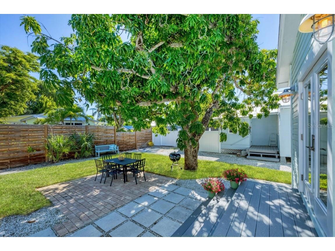 380 Tarpon Avenue Boca Grande FL 33921 D6144694 image30