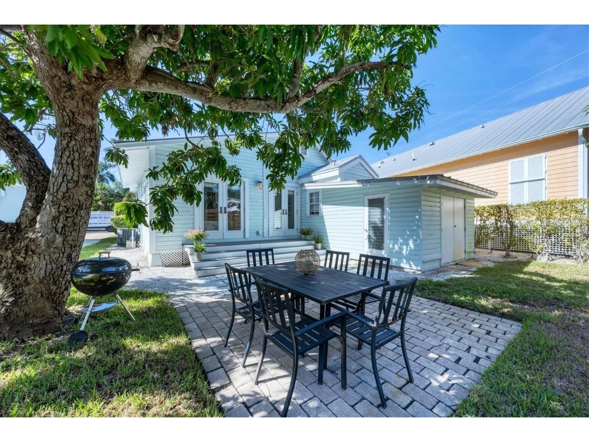 380 Tarpon Avenue Boca Grande FL 33921 D6144694 image31