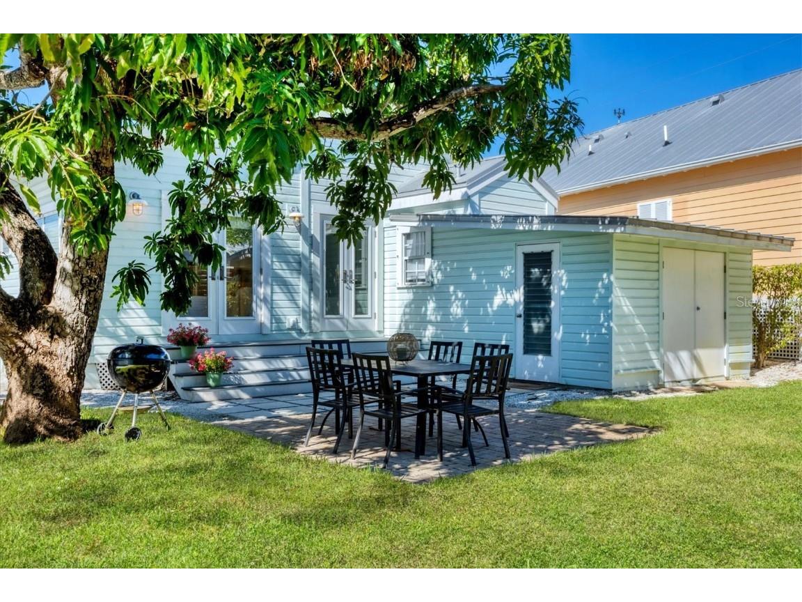 380 Tarpon Avenue Boca Grande FL 33921 D6144694 image32