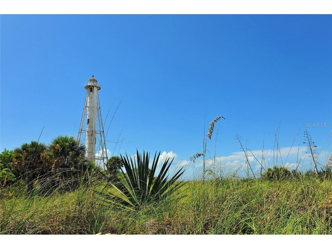 380 Tarpon Avenue Boca Grande FL 33921 D6144694 image33