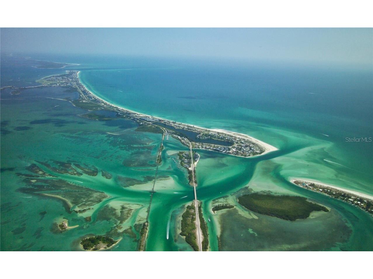 380 Tarpon Avenue Boca Grande FL 33921 D6144694 image37