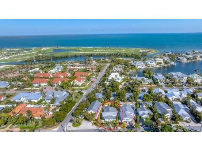 380 Tarpon Avenue Boca Grande FL 33921 D6144694 image4