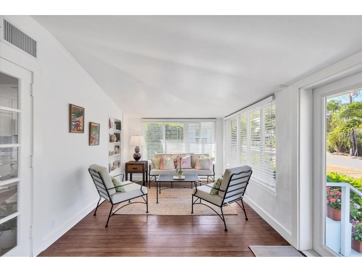 380 Tarpon Avenue Boca Grande FL 33921 D6144694 image5