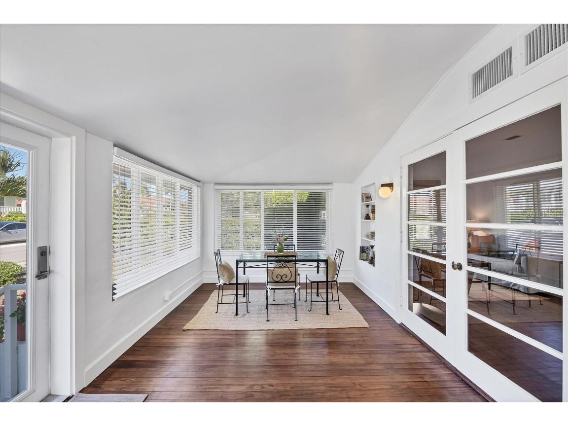 380 Tarpon Avenue Boca Grande FL 33921 D6144694 image6